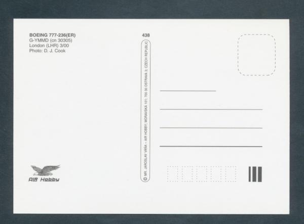 - Kopie - Kopie - Kopie - Kopie