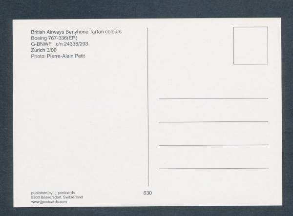 - Kopie - Kopie - Kopie - Kopie