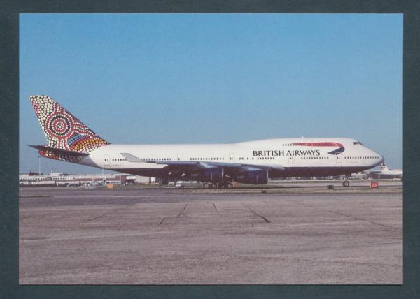 - Kopie - Kopie - Kopie