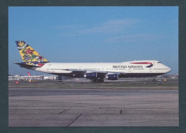 - Kopie - Kopie - Kopie