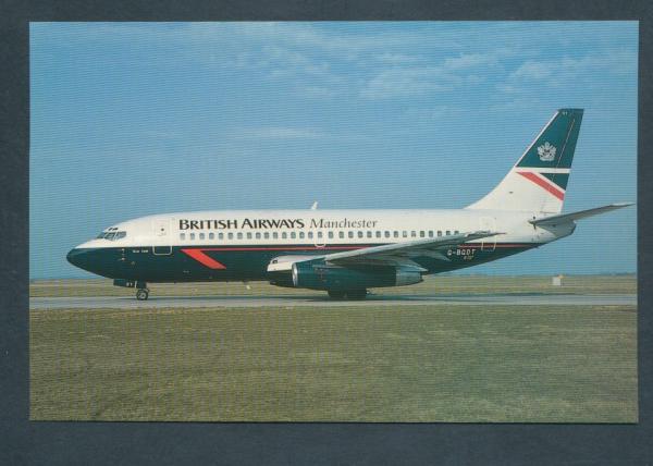 - Kopie - Kopie - Kopie