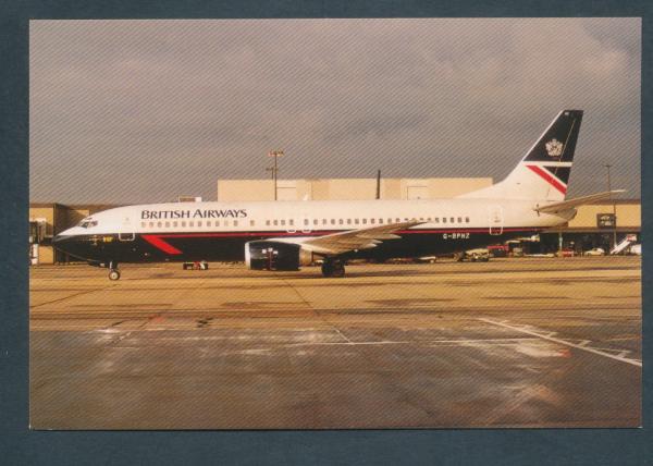 - Kopie - Kopie - Kopie