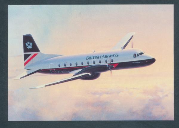 - Kopie - Kopie - Kopie