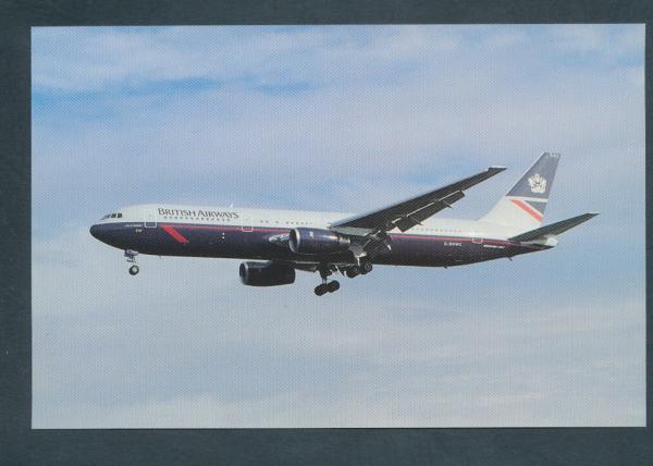 - Kopie - Kopie - Kopie