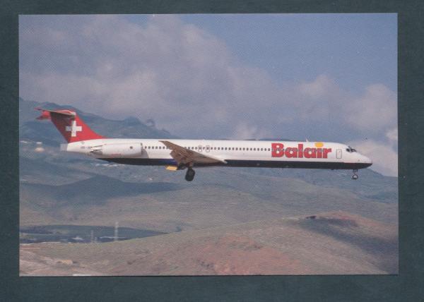 - Kopie - Kopie - Kopie - Kopie