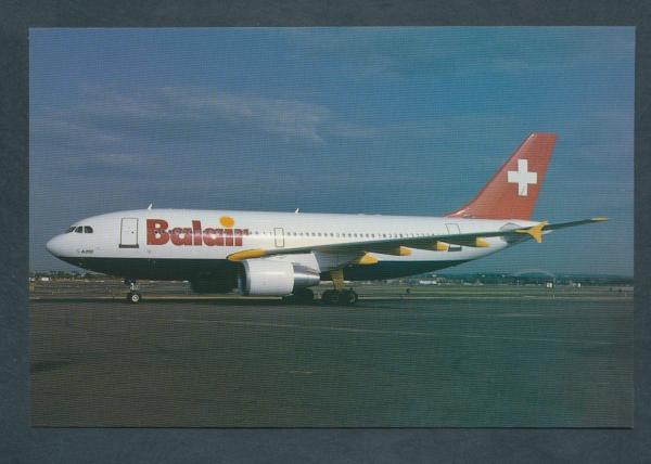 - Kopie - Kopie - Kopie - Kopie - Kopie