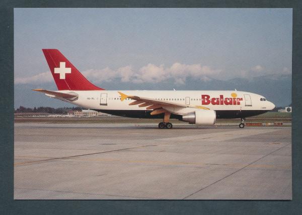 - Kopie - Kopie - Kopie - Kopie - Kopie