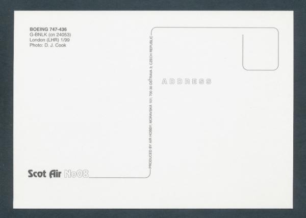 - Kopie - Kopie - Kopie