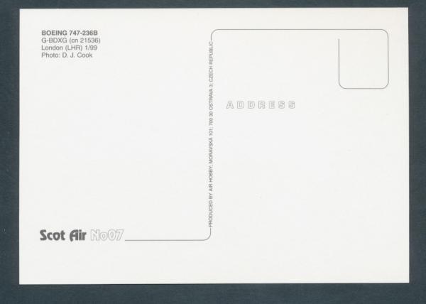 - Kopie - Kopie - Kopie