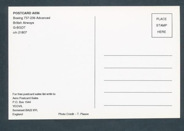 - Kopie - Kopie - Kopie