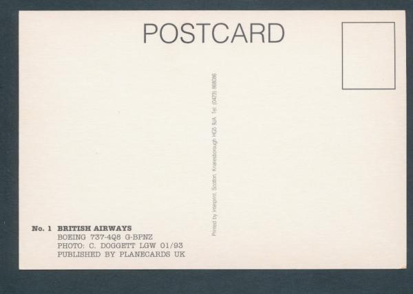 - Kopie - Kopie - Kopie