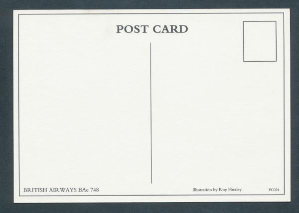 - Kopie - Kopie - Kopie