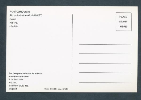 - Kopie - Kopie - Kopie - Kopie - Kopie