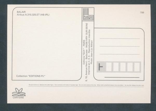 - Kopie - Kopie - Kopie - Kopie - Kopie