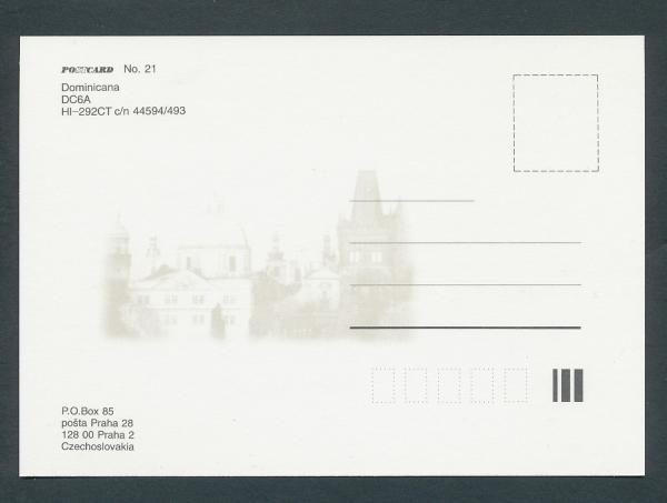 DELTA AIR LINES, Boeing 767-332