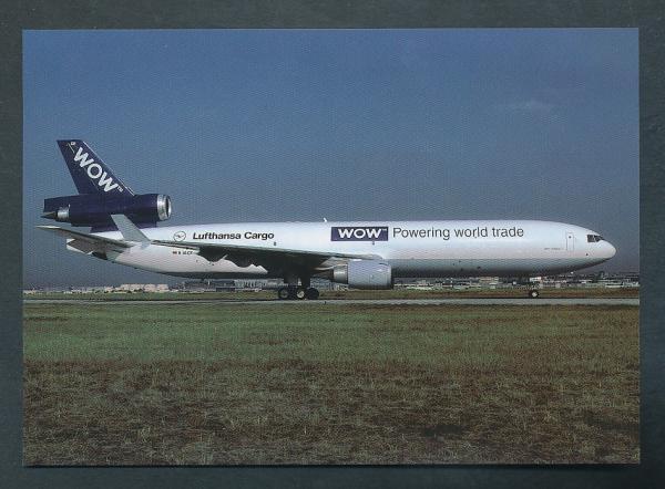 - Kopie - Kopie - Kopie - Kopie - Kopie - Kopie - Kopie