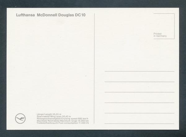 - Kopie - Kopie - Kopie - Kopie - Kopie