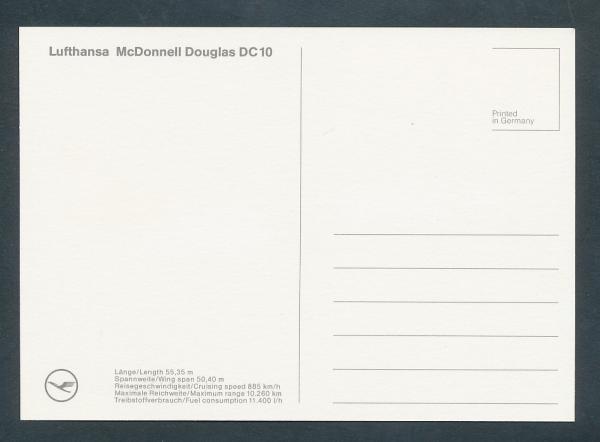 - Kopie - Kopie - Kopie - Kopie - Kopie