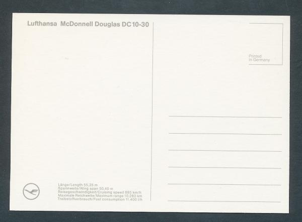 - Kopie - Kopie - Kopie - Kopie - Kopie - Kopie - Kopie