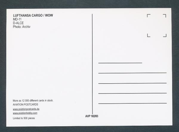 - Kopie - Kopie - Kopie - Kopie - Kopie - Kopie - Kopie