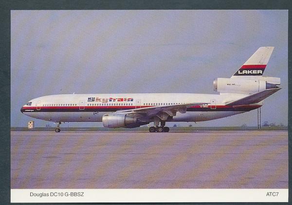 SWISSAIR, A321-111