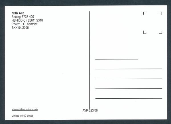 - Kopie - Kopie - Kopie - Kopie - Kopie - Kopie - Kopie - Kopie - Kopie - Kopie - Kopie - Kopie - Kopie - Kopie - Kopie - Kopie - Kopie - Kopie - Kopie - Kopie - Kopie - Kopie - Kopie