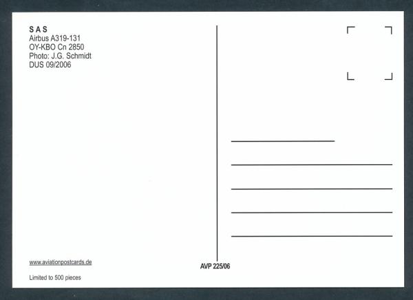 - Kopie - Kopie - Kopie - Kopie - Kopie - Kopie - Kopie - Kopie - Kopie - Kopie - Kopie - Kopie - Kopie - Kopie - Kopie - Kopie - Kopie - Kopie - Kopie - Kopie - Kopie - Kopie - Kopie - Kopie