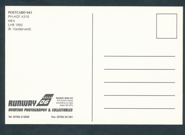 - Kopie - Kopie - Kopie - Kopie - Kopie - Kopie - Kopie - Kopie - Kopie - Kopie - Kopie - Kopie - Kopie - Kopie - Kopie - Kopie