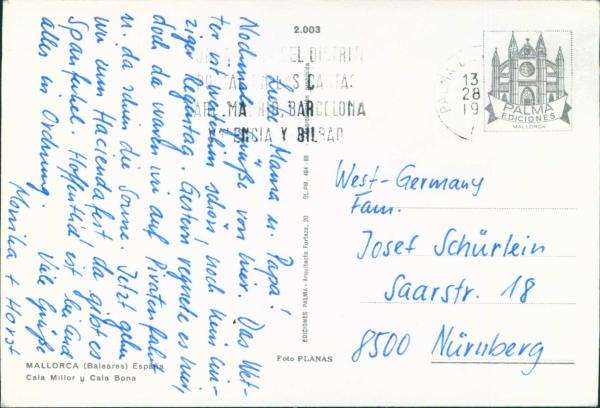 - Kopie - Kopie - Kopie - Kopie - Kopie - Kopie - Kopie - Kopie - Kopie - Kopie - Kopie - Kopie - Kopie - Kopie - Kopie