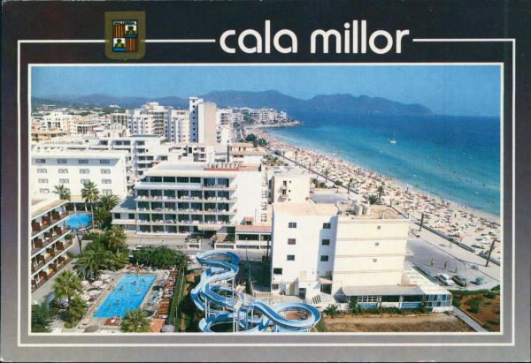 - Kopie - Kopie - Kopie - Kopie - Kopie - Kopie - Kopie - Kopie - Kopie - Kopie - Kopie - Kopie - Kopie - Kopie - Kopie