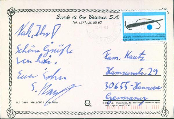 - Kopie - Kopie - Kopie - Kopie - Kopie - Kopie - Kopie - Kopie - Kopie - Kopie - Kopie - Kopie - Kopie - Kopie - Kopie