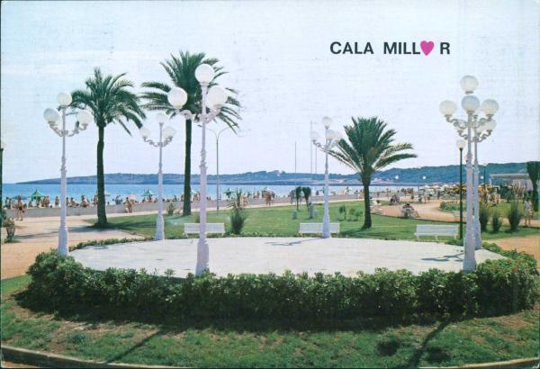 - Kopie - Kopie - Kopie - Kopie - Kopie - Kopie - Kopie - Kopie - Kopie - Kopie - Kopie - Kopie - Kopie - Kopie - Kopie - Kopie