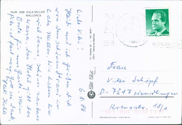 - Kopie - Kopie - Kopie - Kopie - Kopie - Kopie - Kopie - Kopie - Kopie - Kopie - Kopie - Kopie - Kopie - Kopie - Kopie - Kopie