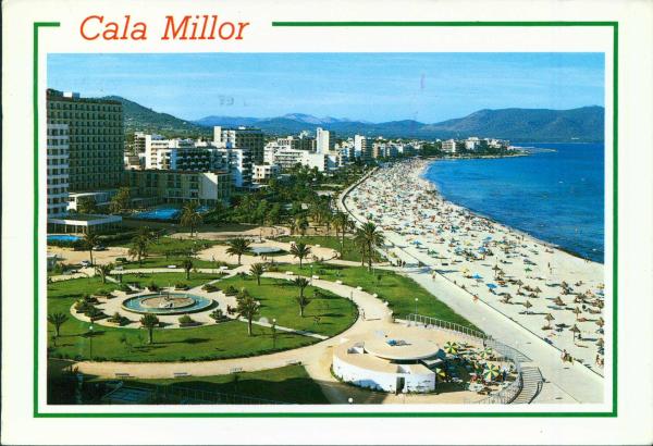 - Kopie - Kopie - Kopie - Kopie - Kopie - Kopie - Kopie - Kopie - Kopie - Kopie - Kopie - Kopie - Kopie - Kopie - Kopie - Kopie