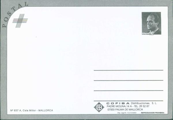 - Kopie - Kopie - Kopie - Kopie - Kopie - Kopie - Kopie - Kopie - Kopie - Kopie - Kopie - Kopie - Kopie - Kopie - Kopie - Kopie - Kopie