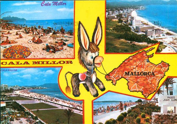 - Kopie - Kopie - Kopie - Kopie - Kopie - Kopie - Kopie - Kopie - Kopie - Kopie - Kopie - Kopie - Kopie - Kopie - Kopie - Kopie - Kopie