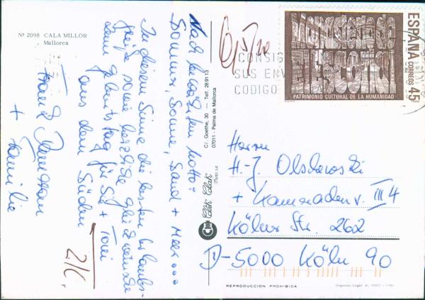 - Kopie - Kopie - Kopie - Kopie - Kopie - Kopie - Kopie - Kopie - Kopie - Kopie - Kopie - Kopie - Kopie - Kopie - Kopie - Kopie - Kopie