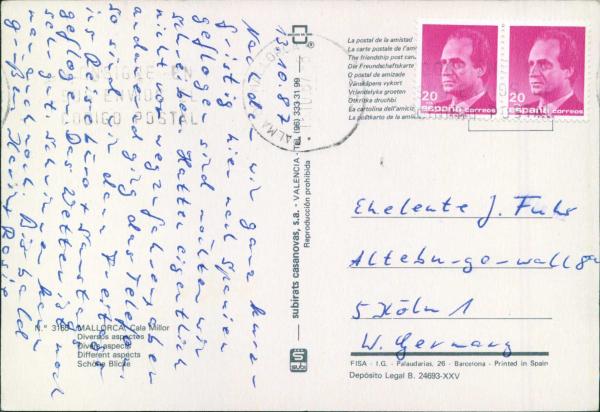 - Kopie - Kopie - Kopie - Kopie - Kopie - Kopie - Kopie - Kopie - Kopie - Kopie - Kopie - Kopie - Kopie - Kopie - Kopie - Kopie - Kopie