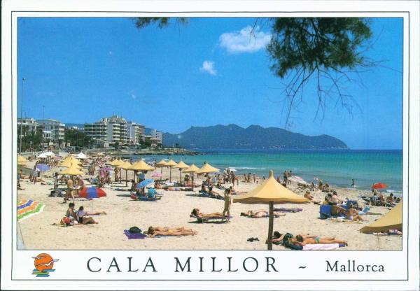 - Kopie - Kopie - Kopie - Kopie - Kopie - Kopie - Kopie - Kopie - Kopie - Kopie - Kopie - Kopie - Kopie - Kopie - Kopie - Kopie - Kopie