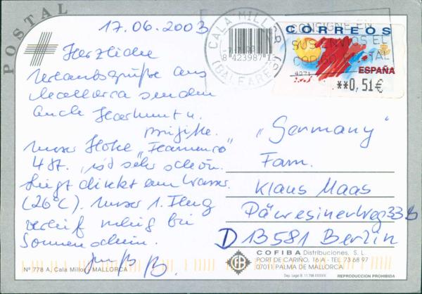 - Kopie - Kopie - Kopie - Kopie - Kopie - Kopie - Kopie - Kopie - Kopie - Kopie - Kopie - Kopie - Kopie - Kopie - Kopie - Kopie - Kopie