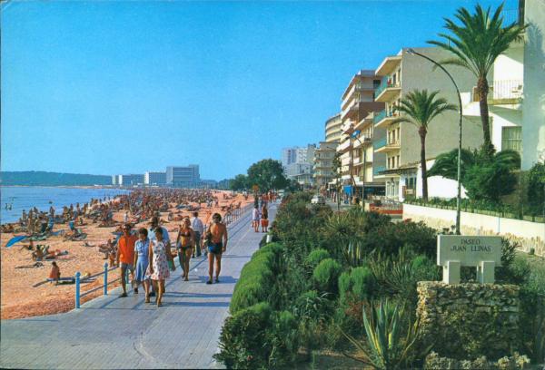 - Kopie - Kopie - Kopie - Kopie - Kopie - Kopie - Kopie - Kopie - Kopie - Kopie - Kopie - Kopie - Kopie - Kopie - Kopie - Kopie - Kopie