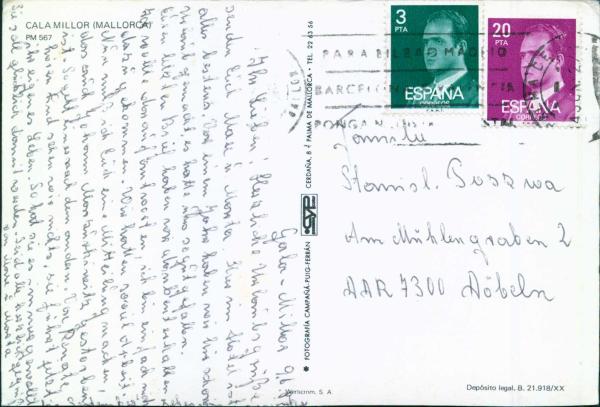 - Kopie - Kopie - Kopie - Kopie - Kopie - Kopie - Kopie - Kopie - Kopie - Kopie - Kopie - Kopie - Kopie - Kopie - Kopie - Kopie - Kopie