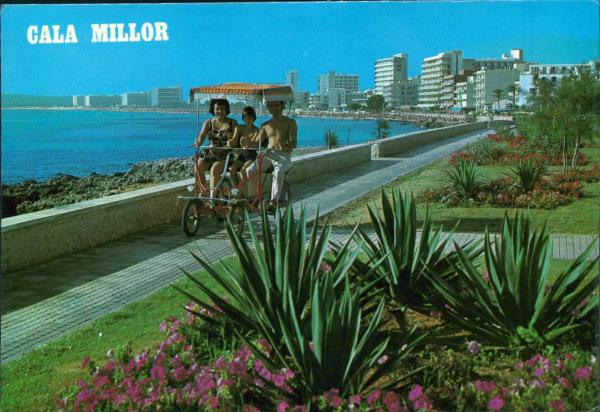 - Kopie - Kopie - Kopie - Kopie - Kopie - Kopie - Kopie - Kopie - Kopie - Kopie - Kopie - Kopie - Kopie - Kopie - Kopie - Kopie - Kopie - Kopie