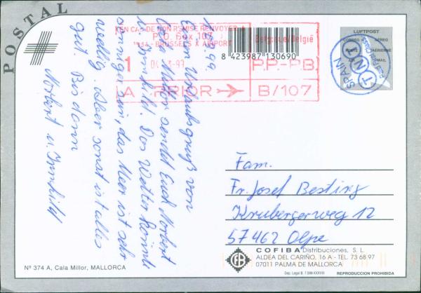 - Kopie - Kopie - Kopie - Kopie - Kopie - Kopie - Kopie - Kopie - Kopie - Kopie - Kopie - Kopie - Kopie - Kopie - Kopie - Kopie - Kopie - Kopie