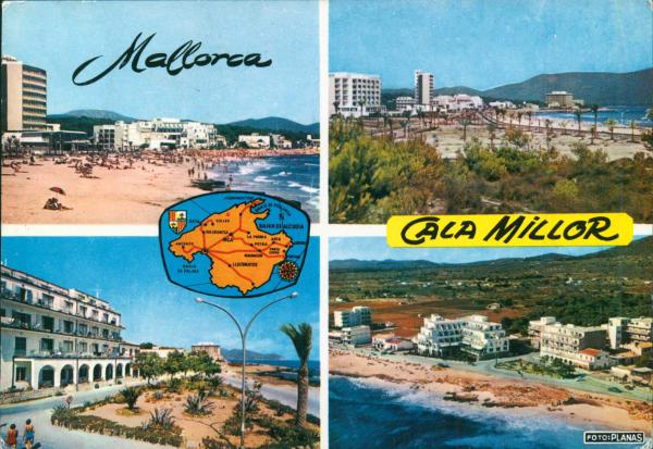 - Kopie - Kopie - Kopie - Kopie - Kopie - Kopie - Kopie - Kopie - Kopie - Kopie - Kopie - Kopie - Kopie - Kopie - Kopie - Kopie - Kopie - Kopie - Kopie