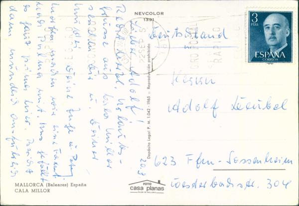 - Kopie - Kopie - Kopie - Kopie - Kopie - Kopie - Kopie - Kopie - Kopie - Kopie - Kopie - Kopie - Kopie - Kopie - Kopie - Kopie - Kopie - Kopie - Kopie