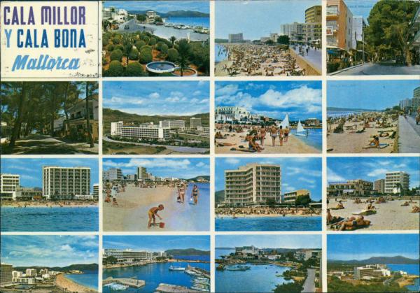 - Kopie - Kopie - Kopie - Kopie - Kopie - Kopie - Kopie - Kopie - Kopie - Kopie - Kopie - Kopie - Kopie - Kopie - Kopie - Kopie - Kopie - Kopie - Kopie - Kopie