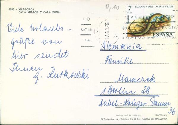 - Kopie - Kopie - Kopie - Kopie - Kopie - Kopie - Kopie - Kopie - Kopie - Kopie - Kopie - Kopie - Kopie - Kopie - Kopie - Kopie - Kopie - Kopie - Kopie - Kopie