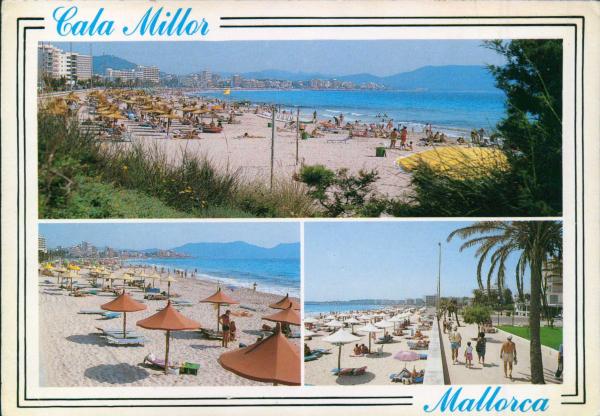 - Kopie - Kopie - Kopie - Kopie - Kopie - Kopie - Kopie - Kopie - Kopie - Kopie - Kopie - Kopie - Kopie - Kopie - Kopie - Kopie - Kopie - Kopie - Kopie - Kopie