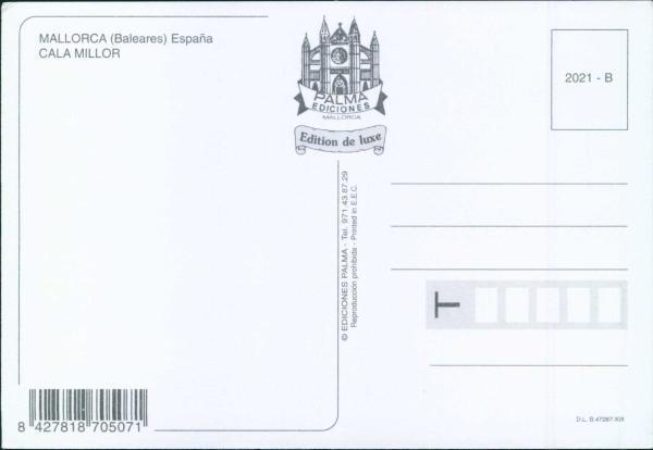 - Kopie - Kopie - Kopie - Kopie - Kopie - Kopie - Kopie - Kopie - Kopie - Kopie - Kopie - Kopie - Kopie - Kopie - Kopie - Kopie - Kopie - Kopie - Kopie - Kopie